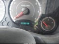 Photo 7 of 16 — 2005 Jeep Liberty