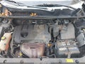 Photo 10 of 17 — 2011 Toyota RAV4