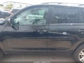 Photo 14 of 17 — 2011 Toyota RAV4