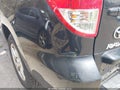 Photo 17 of 17 — 2011 Toyota RAV4
