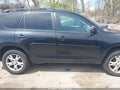 Photo 13 of 17 — 2011 Toyota RAV4