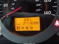 Photo 15 of 17 — 2011 Toyota RAV4