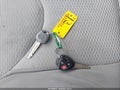 Photo 11 of 17 — 2011 Toyota RAV4