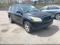 Photo 1 of 17 — 2011 Toyota RAV4