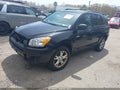 Photo 2 of 17 — 2011 Toyota RAV4