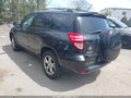 Photo 3 of 17 — 2011 Toyota RAV4