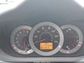 Photo 7 of 17 — 2011 Toyota RAV4