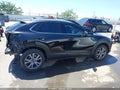 Photo 14 of 17 — 2024 Mazda CX-30