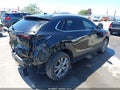 Photo 4 of 17 — 2024 Mazda CX-30