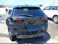 Photo 6 of 17 — 2024 Mazda CX-30