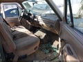 Photo 5 of 16 — 1997 Ford F-350