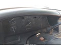 Photo 7 of 16 — 1997 Ford F-350