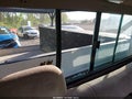 Photo 8 of 16 — 1997 Ford F-350
