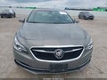 Photo 11 of 16 — 2018 Buick LaCrosse