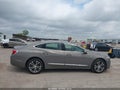 Photo 12 of 16 — 2018 Buick LaCrosse
