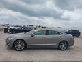 Photo 13 of 16 — 2018 Buick LaCrosse