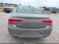 Photo 15 of 16 — 2018 Buick LaCrosse