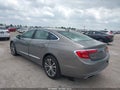 2018 Buick LaCrosse — photo 3 of 16 | VIN 1G4ZP5SS5JU144762