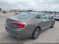 Photo 4 of 16 — 2018 Buick LaCrosse