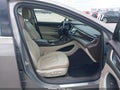 Photo 5 of 16 — 2018 Buick LaCrosse