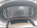 Photo 7 of 16 — 2018 Buick LaCrosse