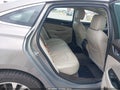 Photo 8 of 16 — 2018 Buick LaCrosse