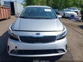 Photo 11 of 15 — 2018 Kia Forte