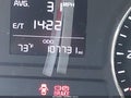 Photo 14 of 15 — 2018 Kia Forte
