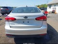 Photo 15 of 15 — 2018 Kia Forte