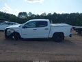 Photo 15 of 17 — 2021 GMC Canyon