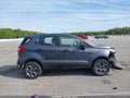 2022 Ford EcoSport — photo 14 of 17 | VIN MAJ6S3FL2NC473577