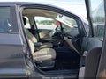 2022 Ford EcoSport — photo 5 of 17 | VIN MAJ6S3FL2NC473577