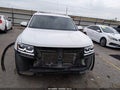 Photo 13 of 17 — 2019 Volkswagen Atlas