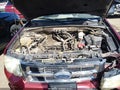 Photo 10 of 16 — 2008 Ford Escape