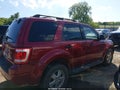 Photo 13 of 16 — 2008 Ford Escape