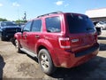 Photo 3 of 16 — 2008 Ford Escape
