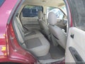 Photo 8 of 16 — 2008 Ford Escape