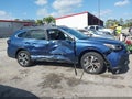 Photo 13 of 16 — 2022 Subaru Outback