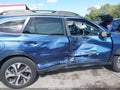 Photo 6 of 16 — 2022 Subaru Outback
