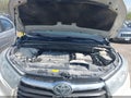 Photo 10 of 21 — 2015 Toyota Highlander