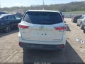 Photo 16 of 21 — 2015 Toyota Highlander