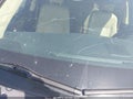 Photo 20 of 21 — 2015 Toyota Highlander