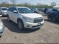 Photo 1 of 21 — 2015 Toyota Highlander