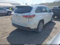 Photo 4 of 21 — 2015 Toyota Highlander
