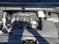 Photo 10 of 16 — 2025 Nissan Pathfinder