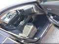 Photo 5 of 16 — 2025 Nissan Pathfinder