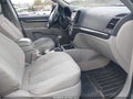 Photo 5 of 12 — 2007 Hyundai Santa Fe