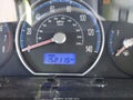 Photo 7 of 12 — 2007 Hyundai Santa Fe