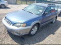 Photo 2 of 10 — 2005 Subaru Outback