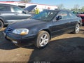 Photo 2 of 17 — 2001 Acura CL